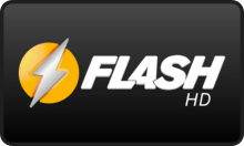 (TR) Flash Haber 4K+