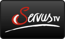 (DE) Servus TV Motorsport UHD