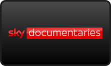 (DE) Sky Documentaries UHD