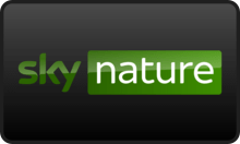 (DE) Sky Nature UHD