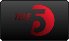 (PL) Tele5