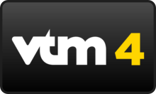 (BE) VTM 4 4K+